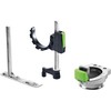 Festool Depth stop OSC-TA