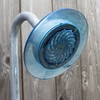 Speakman S-4000-E15 Reaction Fixed Low-Flow Shower Head for Stylish Bathroom