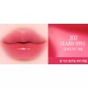 Clio 클리오 볼륨 글로스 립틴트 202 글레이즈드 애플 X2개 BNS