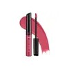 Cyzone Labial Mate Studio Look