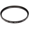 マルミ MARUMI UVフィルター 82mm MC-UV 82mm 紫外線吸収用
