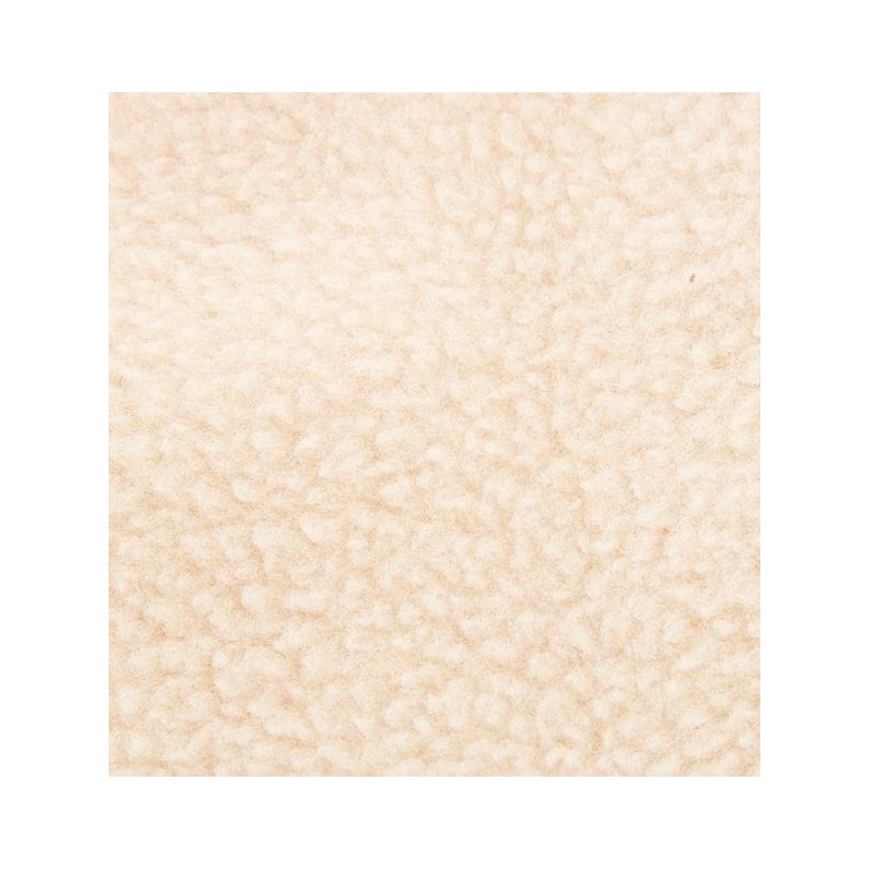 丸和貿易 ぽかぽか足首ウォーマー 親子ベア ネイビー サイズ：約サイズ：フリー 2003921-02