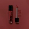 Labial Wet N Wild Megalast Liquid Catsuit Matte Pigmentacion