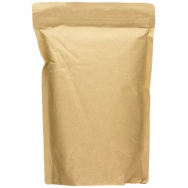 Davidson's Tea Bulk Bag, Organic Tulsi Rose Petals, 16 Ounce