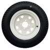 22x9.50-12 Super Turf Wheel Assembly