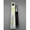Clinique Pop Plush Creamy Lip Gloss #01 Black Honey Pop
