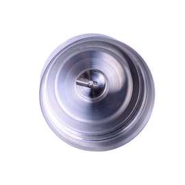 Mallofusa Fuel Filter Housing Compatible with 2011-2016 F-250 F-350 F-450 6.7L Powerstroke Diesel #121008