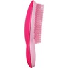  TANGLE TEEZER Double Teezer The Ultimate