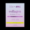 Applied Nutrition X Coleen Rooney Marine Collagen Citrus Flavour 14