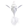 Savage Gear 3D Bat Lures ! new 2017 crazy price