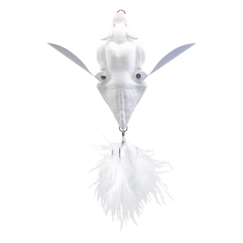 Savage Gear 3D Bat Lures ! new 2017 crazy price
