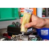 Permatex 29132 MotoSeal 1 Ultimate Gasket Maker Grey, 2.7 oz.