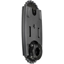 LIFTMASTER Jackshaft 480LM Mounting Kit for 3800 Door Opener