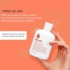 Bio Oil Body Lotion 175ml