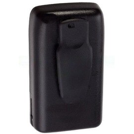 Battery Compatible with Vertex Standard FT-10R Rechargeable Two Way Radio 9.6v 600mAH Ni-CD