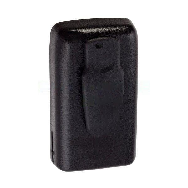 Battery Compatible with Vertex Standard FT-10R Rechargeable Two Way Radio