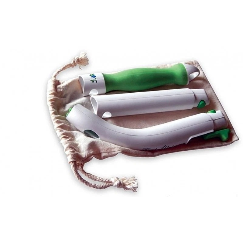 Freedomwand Freedom Wand Personal Hygiene & Bathroom Aid Toilet Tissue