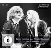 Live at Rockpalast (Essen 1980)