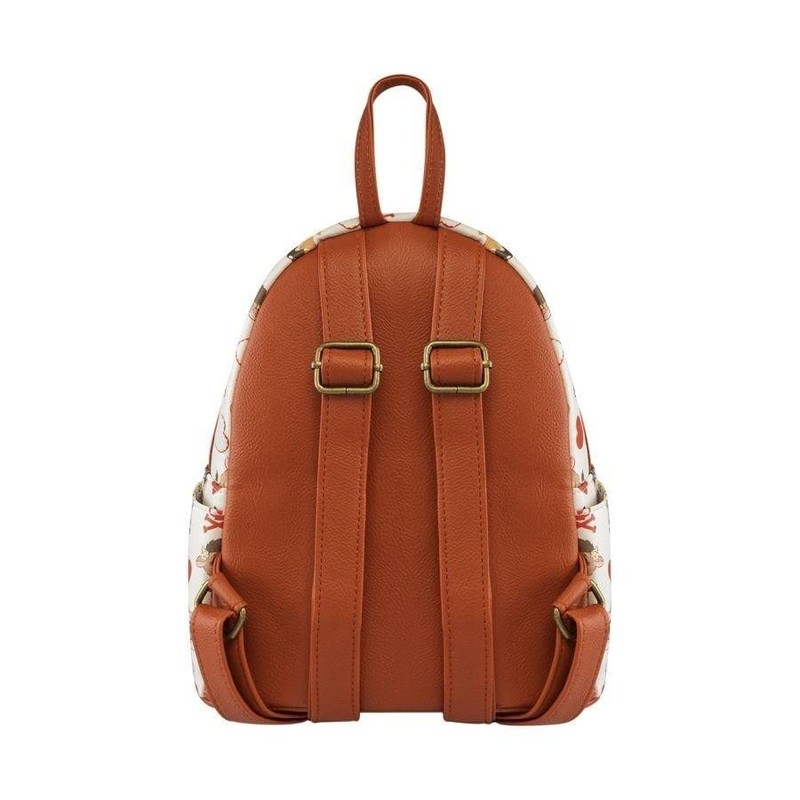 Funko FNKO Fun VLLNOUS VALNTIN BKPK