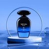Night De Paris Blue by LOrientale Fragrances for Unisex -