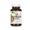 US Direct Import Abottle Multivitamin Mineral Max 90 Capsules