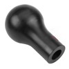 5 Speed Auto Manual Gear Shift Knob Shifter, Premium Quality,