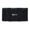 BodyMed Reusable Gel Ice Pack Cold Compress for Back, Shoulder,
