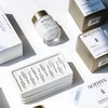 Sothis Sothys Moisture Ampoule - Moisturizing Lifting 1.5ml, 40 pieces
