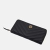 Metro City (대전신세계)장지갑 M221WQ1890Z (Daejeon Shinsegae) Long Wallet M221WQ1890Z