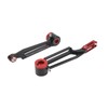 Folding Bike Ultralight V Brake Aluminium Alloy Folding Bicycle Brake