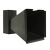 Bisley Target Holder Pellet Catcher Funnel Type Standard 17X17Cm Suitable