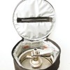 JetKeg KEG BACKPACK For 5 Gallon Corny or Sixtel Beer