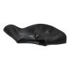 Unbranded 20x8.00-10 21x7.00-10 Inner Tube for Go Kart Golf Cart