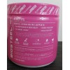 2 Pack BioSteel Sports Hydration Mix Watermelon Flavor 5oz 140g