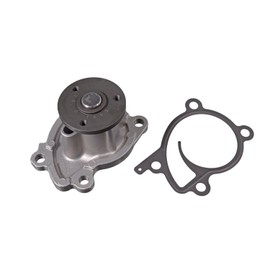 Blue Print ADN19190 Wasserpumpe mit Dichtung , 1 Stück
