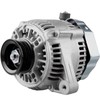 KILOAUTO Alternator Fit For 1999-2001 for Toyota Solara 1997-2001 for