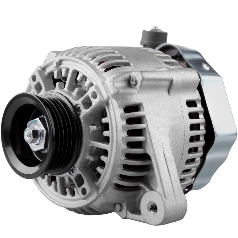 KILOAUTO Alternator Fit For 1999-2001 for Toyota Solara 1997-2001 for