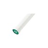 YONEX AC103 Tennis & Badminton Grip Tape, Wet Super Grip,