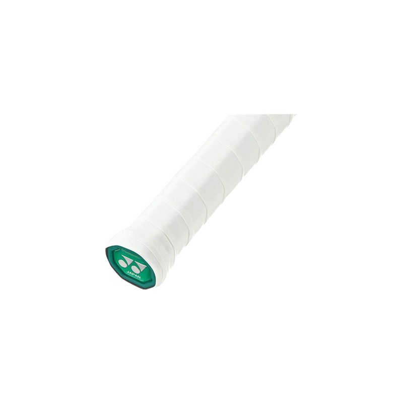YONEX AC103 Tennis & Badminton Grip Tape, Wet Super Grip,