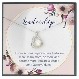 Leadership Gifts for Woman, Female Boss Gift, Retirement Gifts for Woman Boss, Leadership Gifts for Leader Gifts for Boss Leaving Gift Boss Going Away