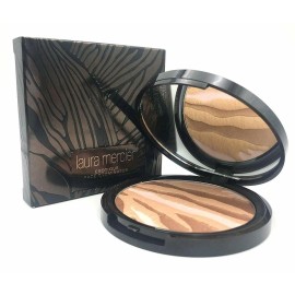 Laura Mercier Exotique Face Illuminator Color: IMPULSE Limited Edition