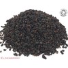 Organic Elderberry Pure Herbal Infusion (25 Unbleached Tea Bags -