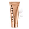Jlo Beauty Loci?n Corporal Reafirmante e Hidratante
