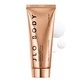 Jlo Beauty Loci?n Corporal Reafirmante e Hidratante