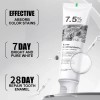Dentífrico Reparador Con Nano Hidroxiapatita 10% 3 Unidades