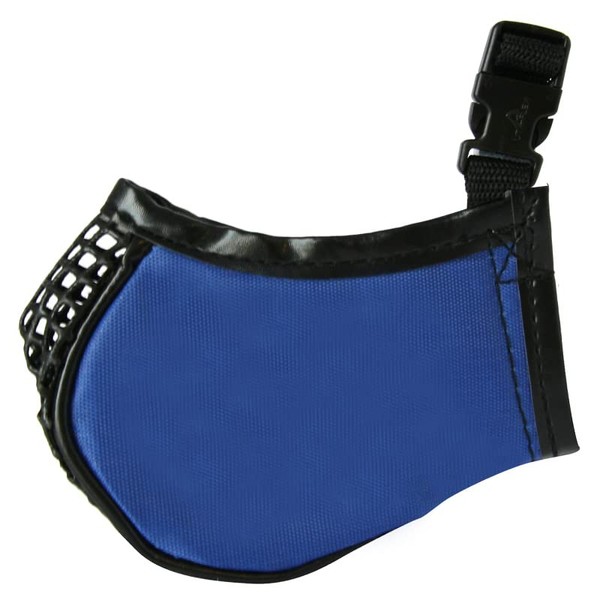 Softie Muzzle (Small) by Proguard Pets