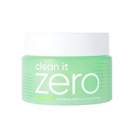 BANILA CO Clean It Zero Pore Refining [Oily Skin]
