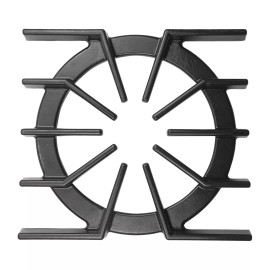 For Viking PA060037 Gas Cooking Ranges Spider Grate for Viking Range Oven Stove PA060024