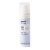 GOOVI Oily You Cleansing Oil - Make-up Entferner auf Ölbasis