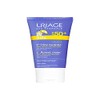 Sun Baby Mineral Cream Spf50+ 50 ml